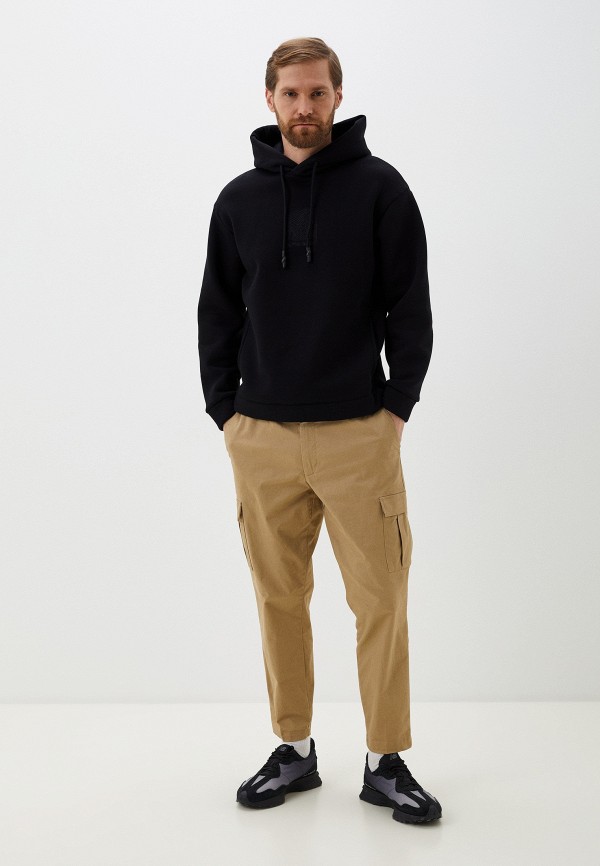 фото Худи mark formelle