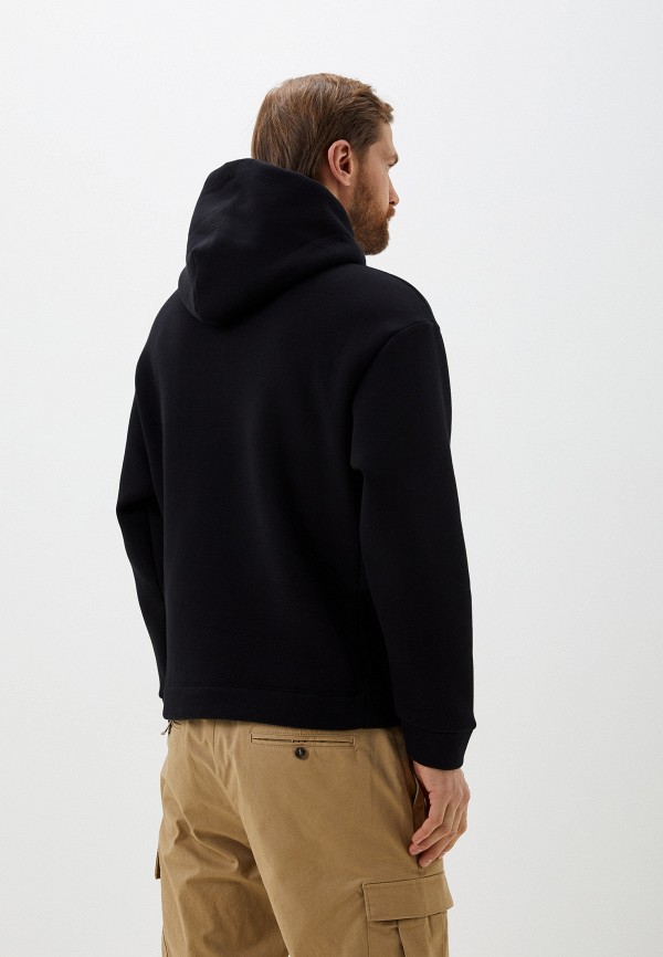 фото Худи mark formelle