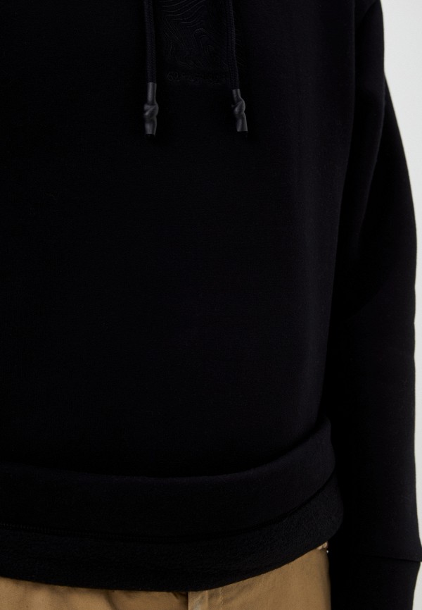 фото Худи mark formelle