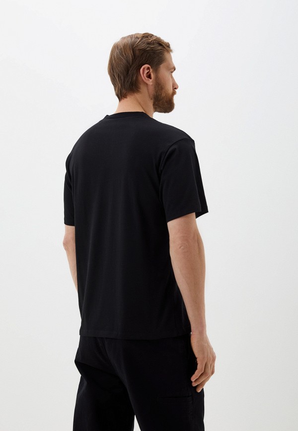 фото Футболка mark formelle