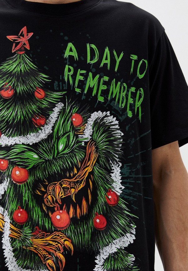 фото Футболка mark formelle