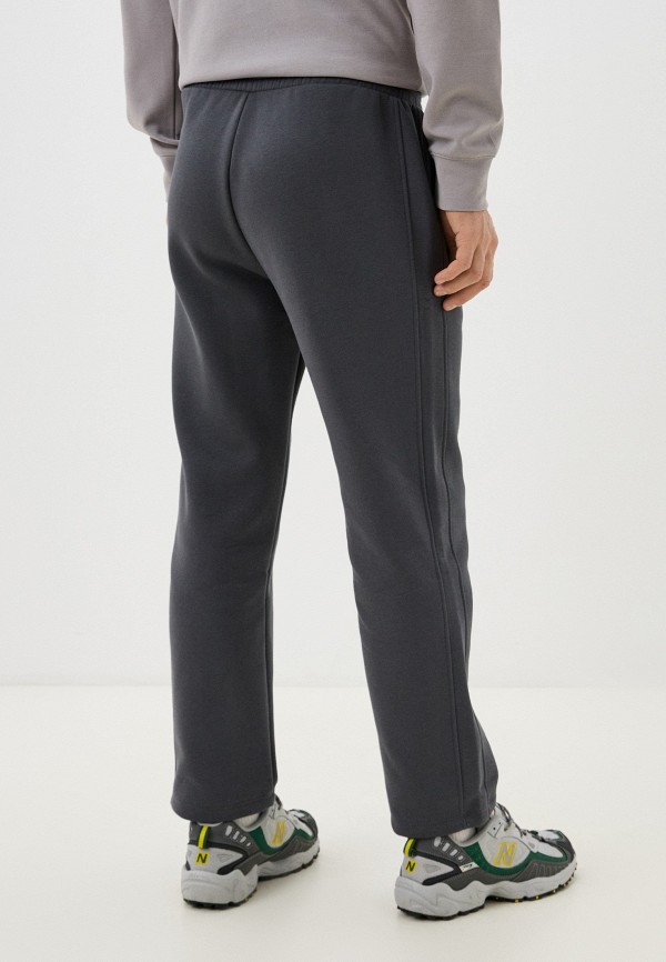 фото Брюки спортивные mark formelle