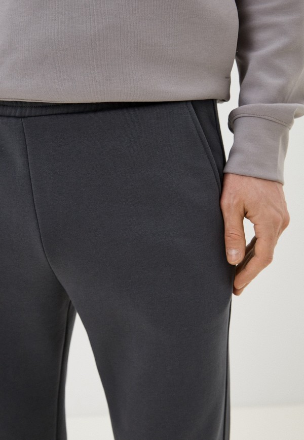 фото Брюки спортивные mark formelle