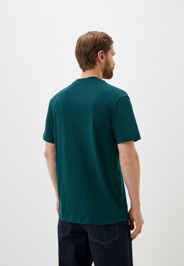 фото Футболка mark formelle