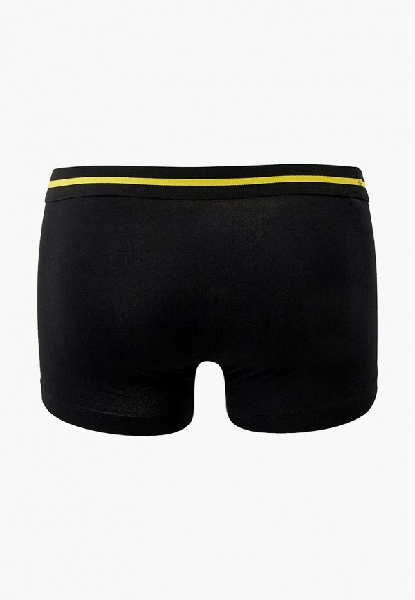 фото Трусы 2 шт. mark formelle