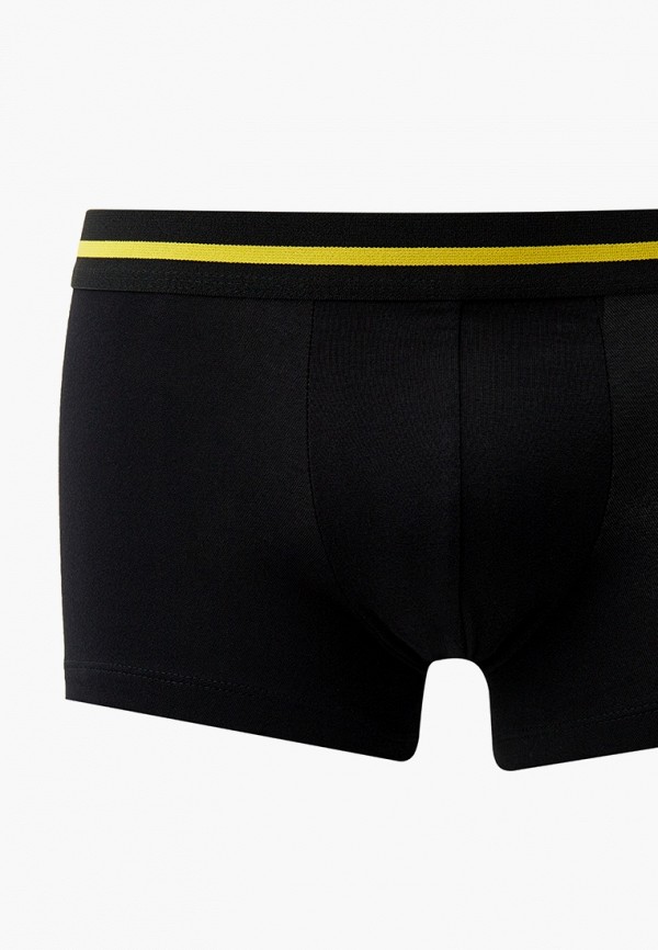 фото Трусы 2 шт. mark formelle