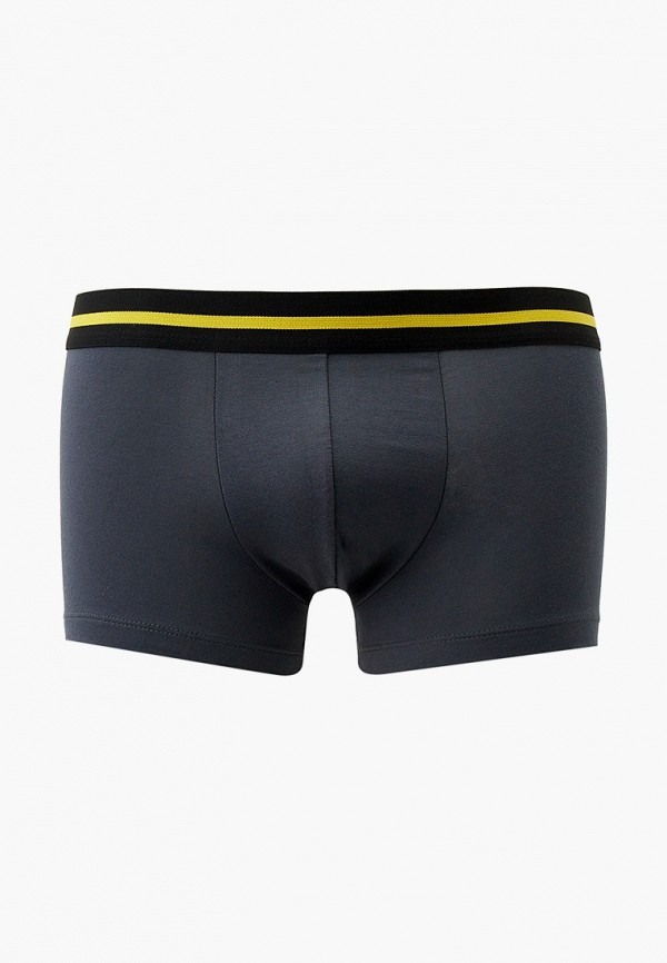 фото Трусы 2 шт. mark formelle