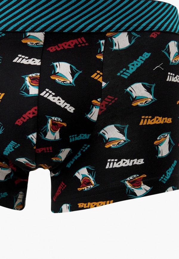 фото Трусы 2 шт. mark formelle