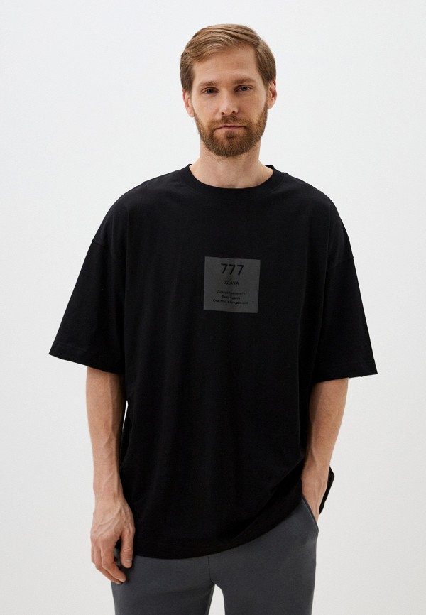 фото Футболка mark formelle