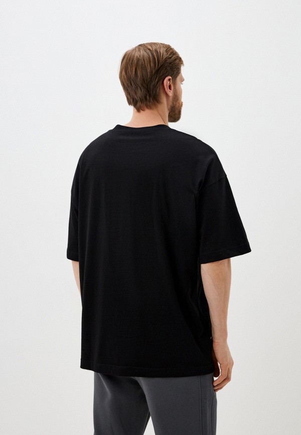 фото Футболка mark formelle