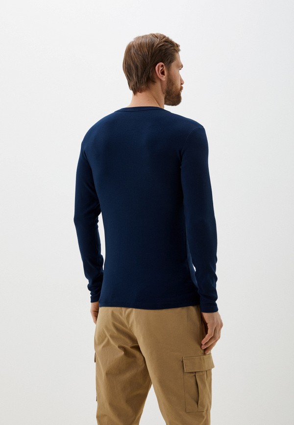 фото Лонгслив mark formelle