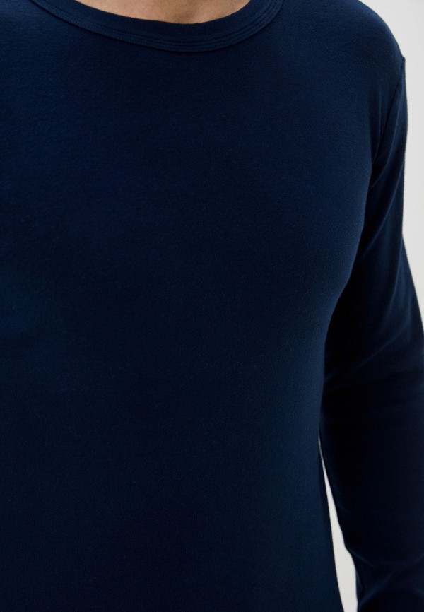 фото Лонгслив mark formelle