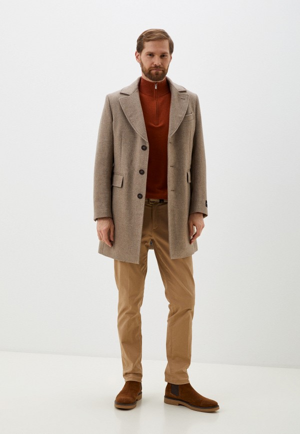 фото Пальто sarto reale