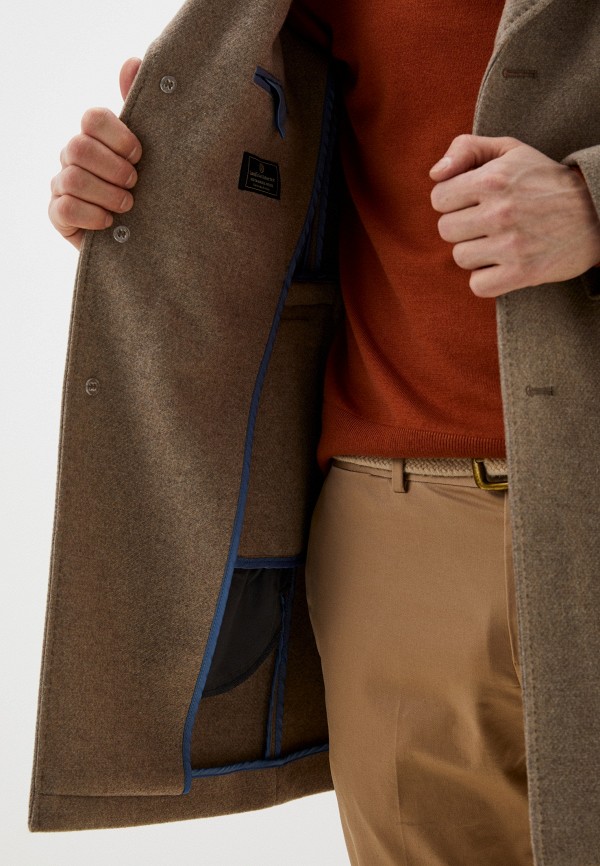 фото Пальто sarto reale