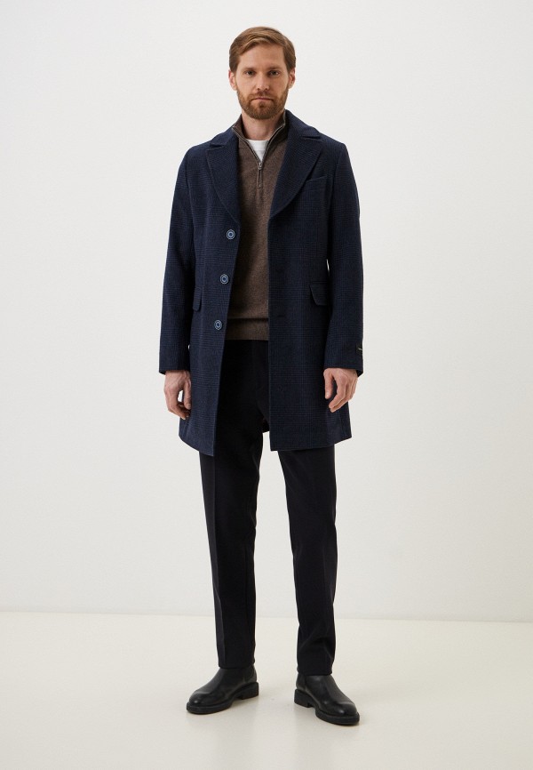 фото Пальто sarto reale