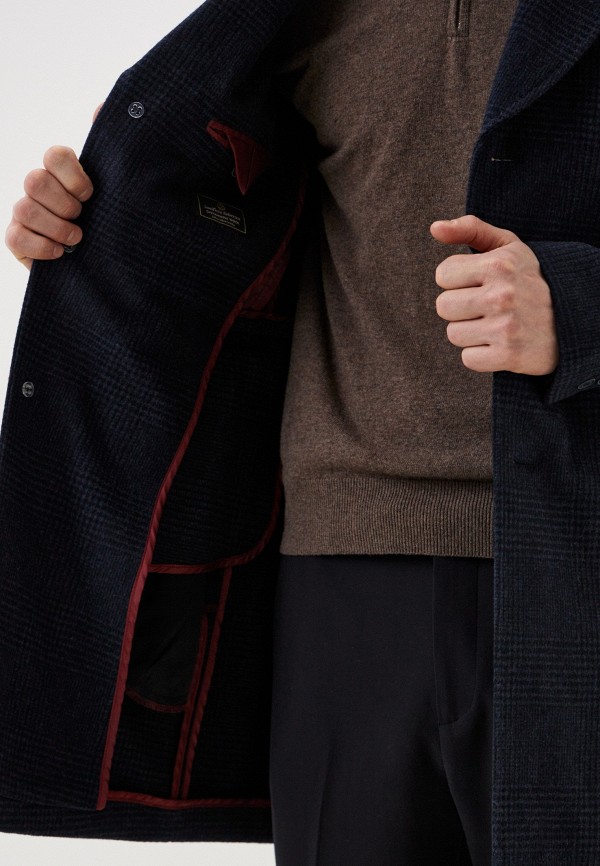 фото Пальто sarto reale