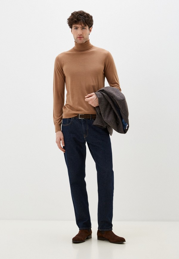 фото Водолазка troy collezione