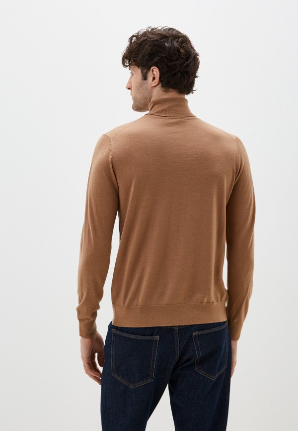 фото Водолазка troy collezione