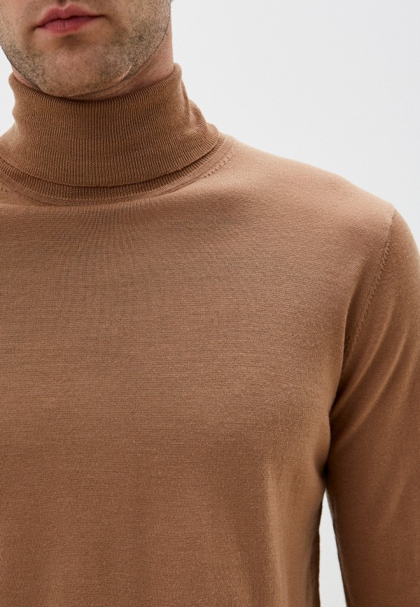 фото Водолазка troy collezione