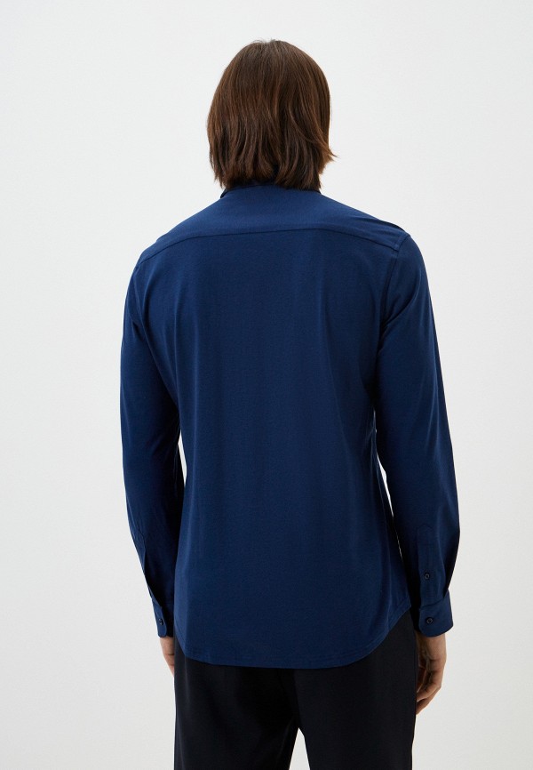 фото Рубашка eterna