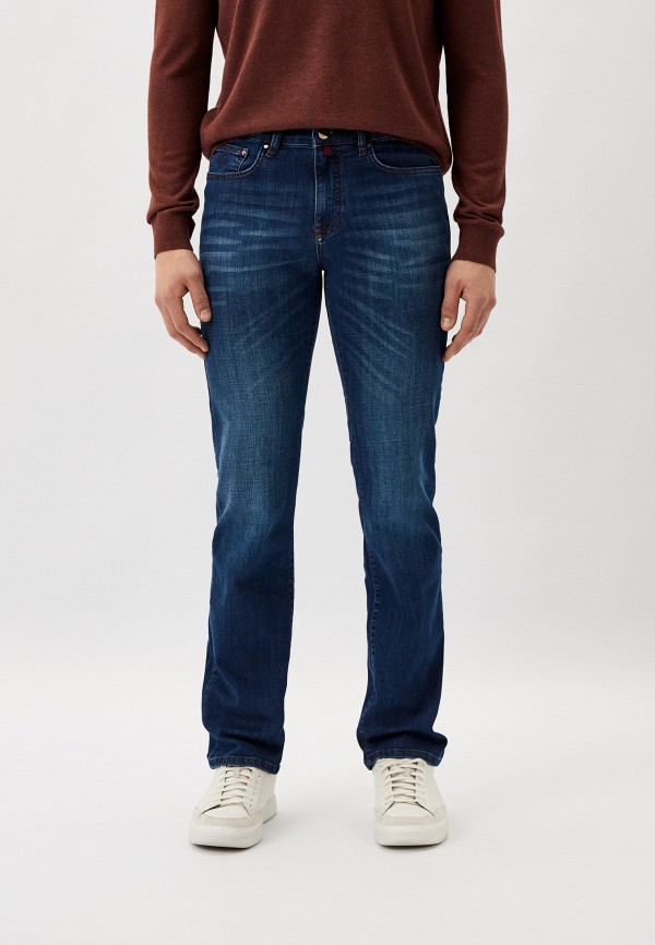 Джинсы Raschini 38800₽