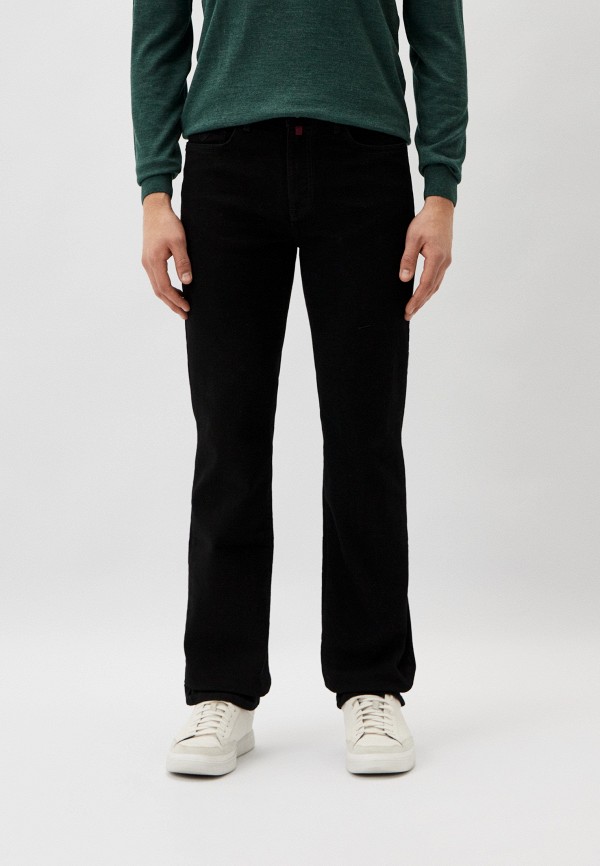 Джинсы Raschini 38800₽