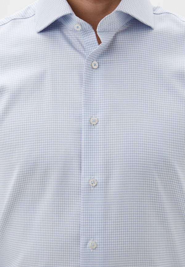 фото Рубашка eterna