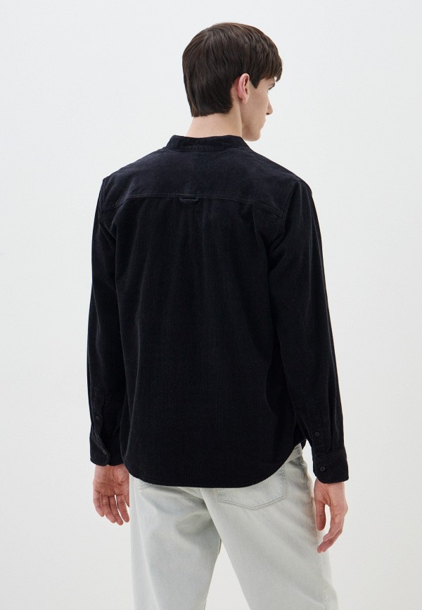 фото Рубашка mustang