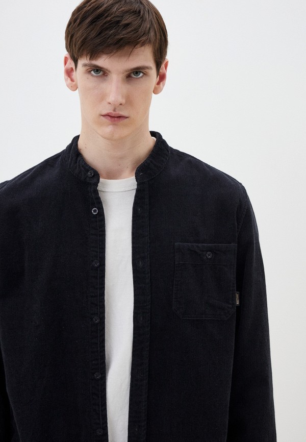 фото Рубашка mustang