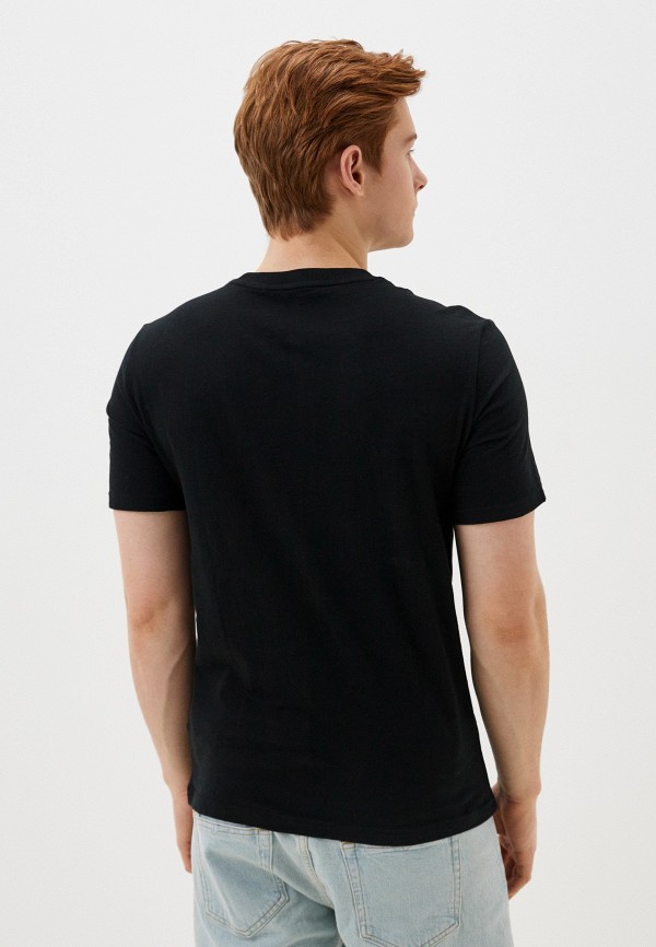 фото Футболка mustang