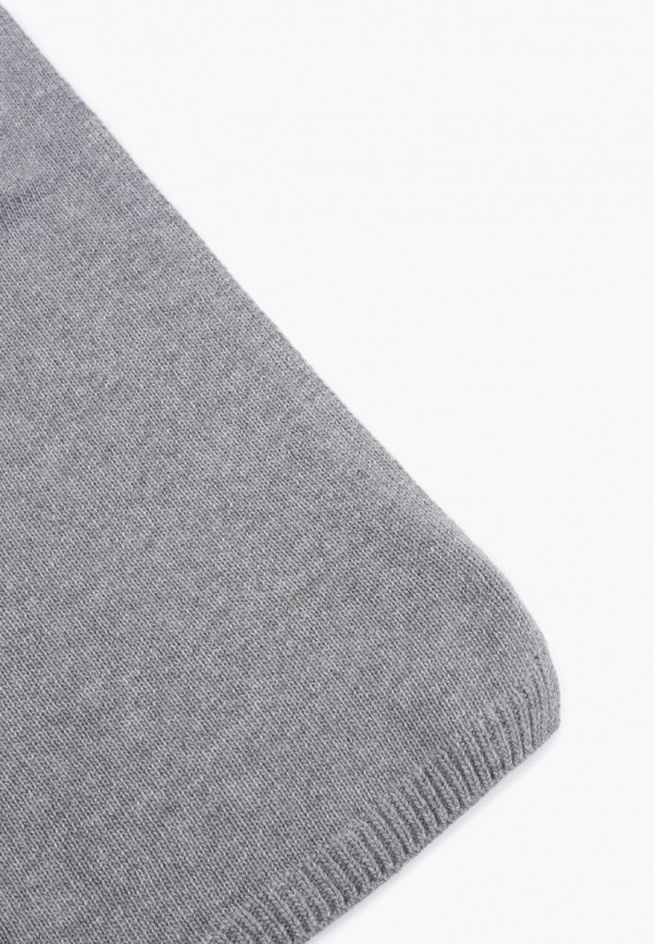 фото Шарф all we need