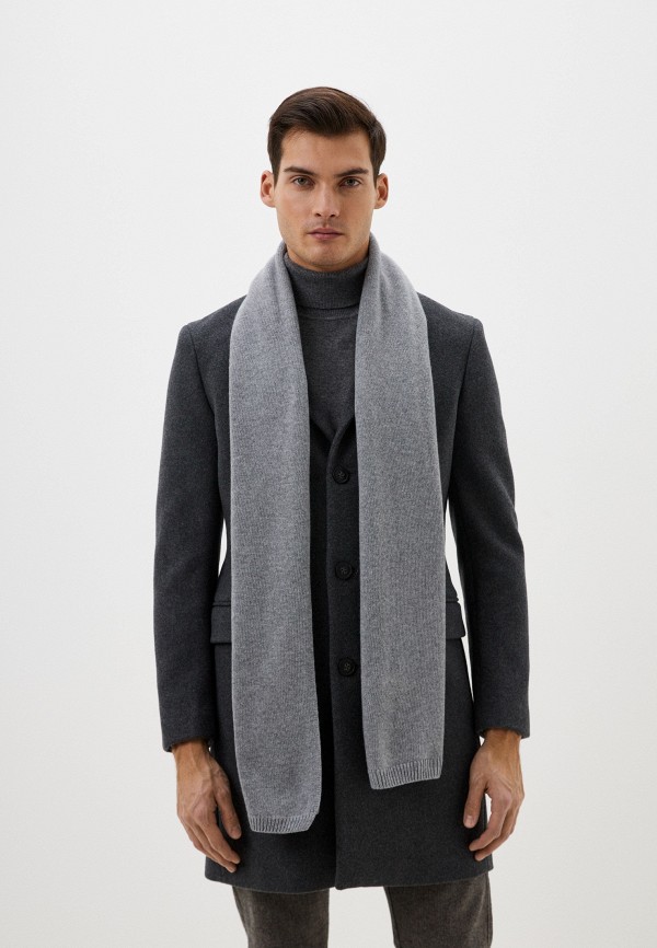 фото Шарф all we need