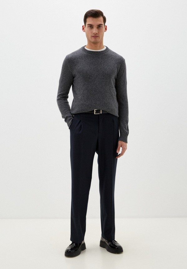 фото Брюки all we need