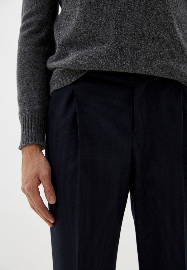 фото Брюки all we need