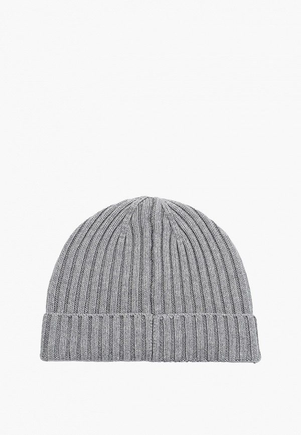 фото Шапка all we need