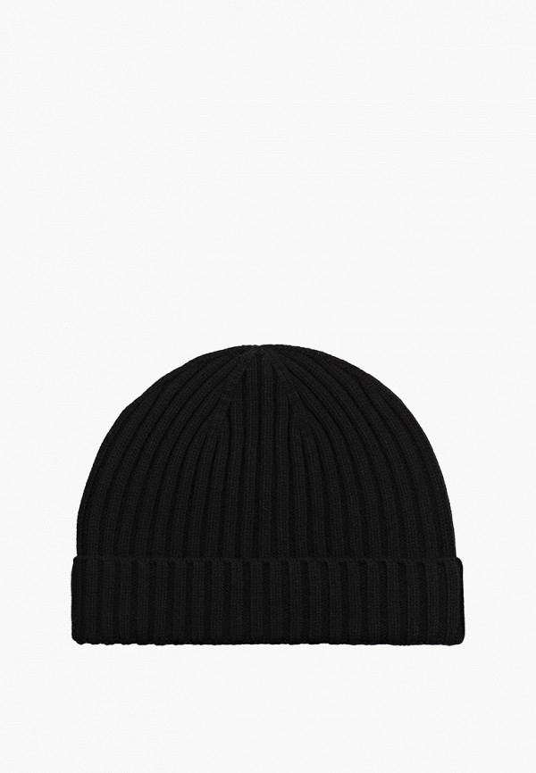 фото Шапка all we need