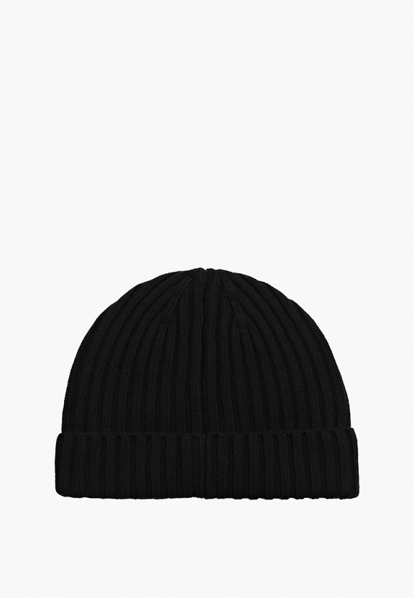 фото Шапка all we need