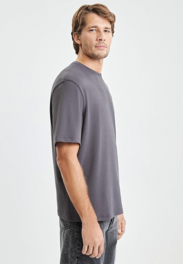 фото Футболка zrn man