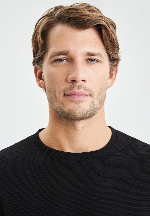 фото Футболка zrn man