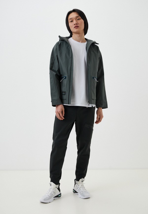 фото Ветровка anta