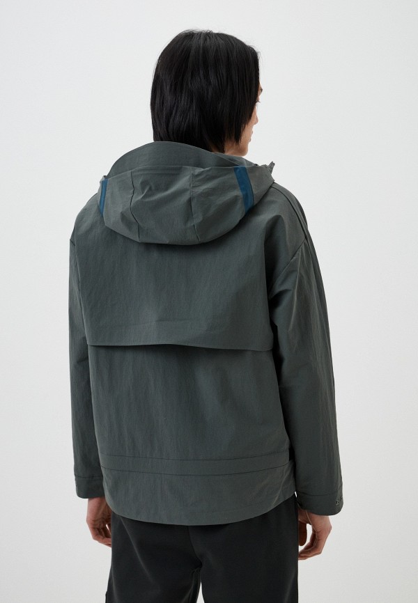 фото Ветровка anta