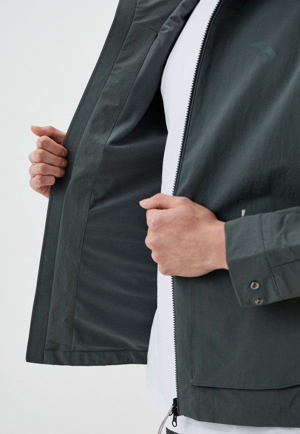 фото Ветровка anta