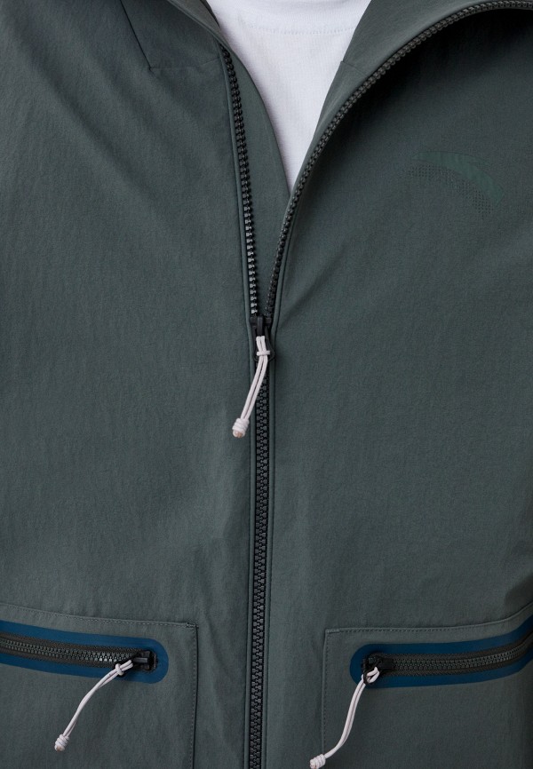 фото Ветровка anta