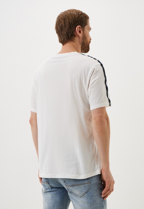 фото Футболка tommy hilfiger