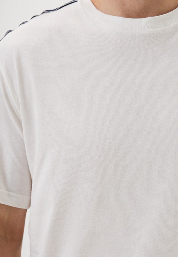 фото Футболка tommy hilfiger