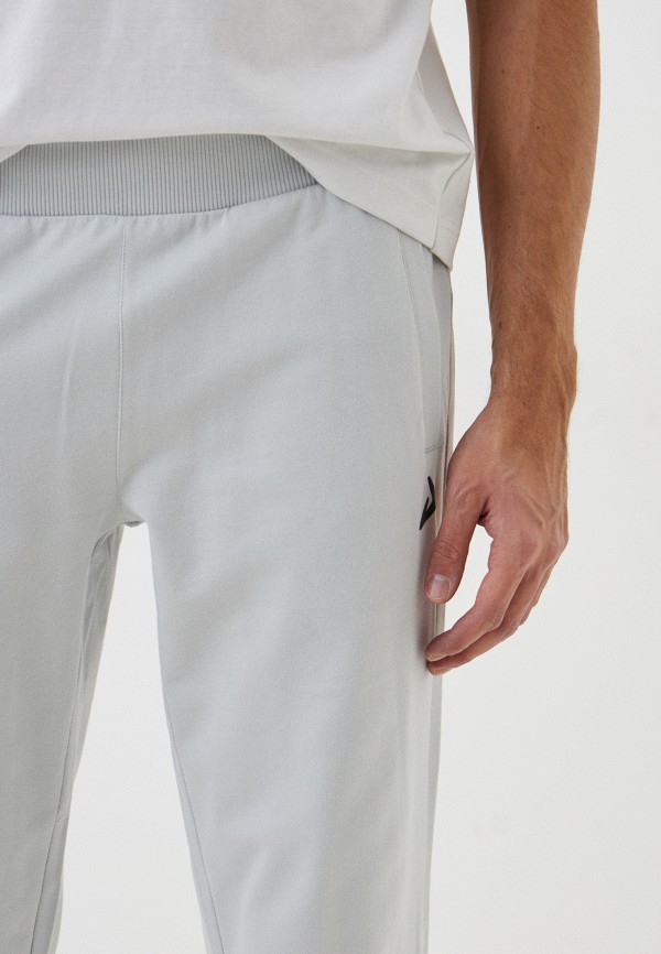 фото Брюки спортивные demix