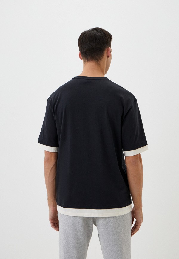 фото Футболка kappa