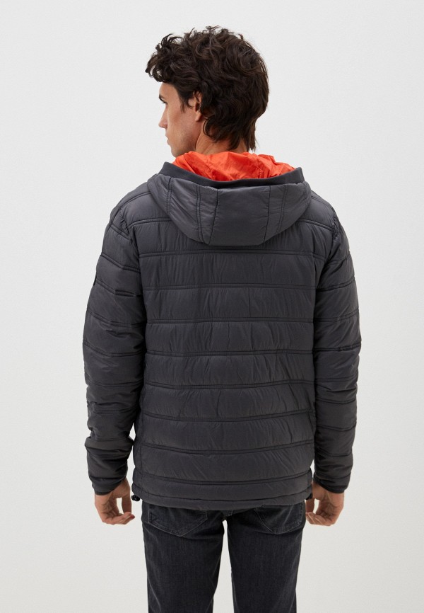 фото Куртка утепленная indicode jeans