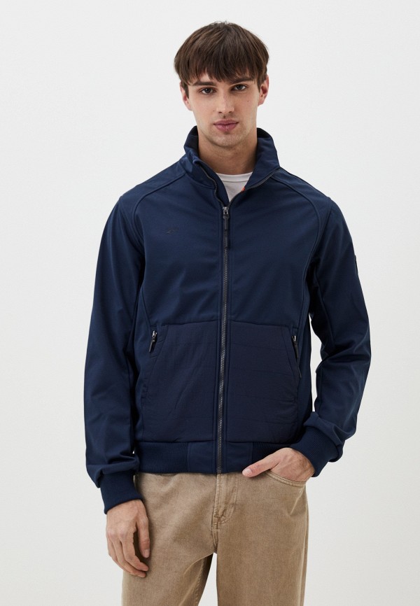 фото Куртка indicode jeans