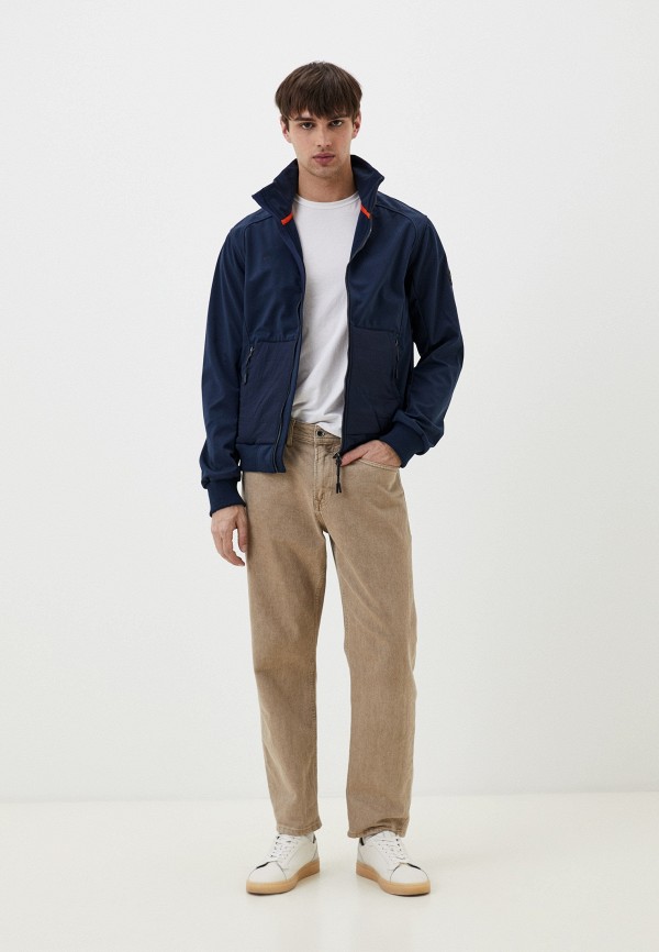 фото Куртка indicode jeans